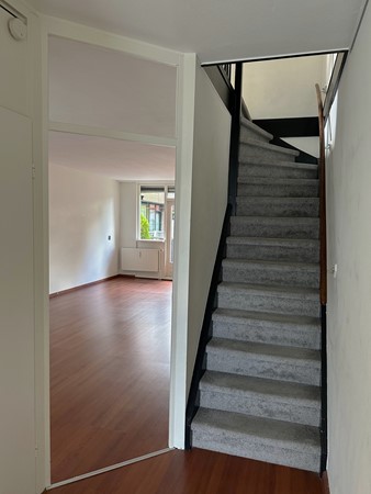 Medium property photo - Stroveer 234, 3032 GA Rotterdam