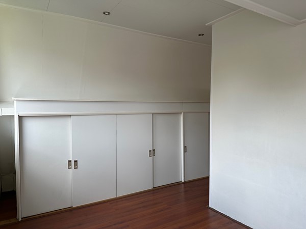 Medium property photo - Stroveer 234, 3032 GA Rotterdam