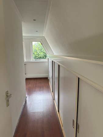Medium property photo - Stroveer 234, 3032 GA Rotterdam