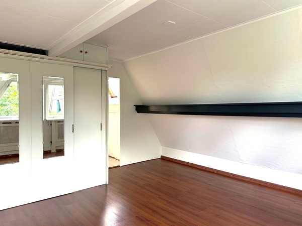 Medium property photo - Stroveer 234, 3032 GA Rotterdam