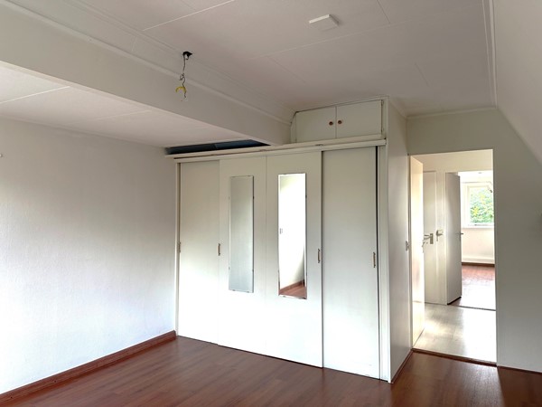 Medium property photo - Stroveer 234, 3032 GA Rotterdam