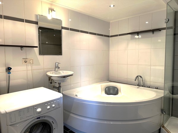 Medium property photo - Stroveer 234, 3032 GA Rotterdam