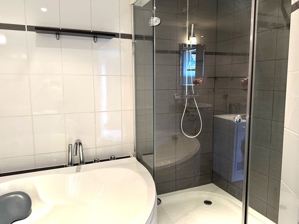 Medium property photo - Stroveer 234, 3032 GA Rotterdam