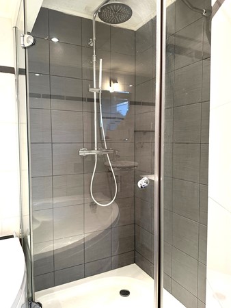 Medium property photo - Stroveer 234, 3032 GA Rotterdam