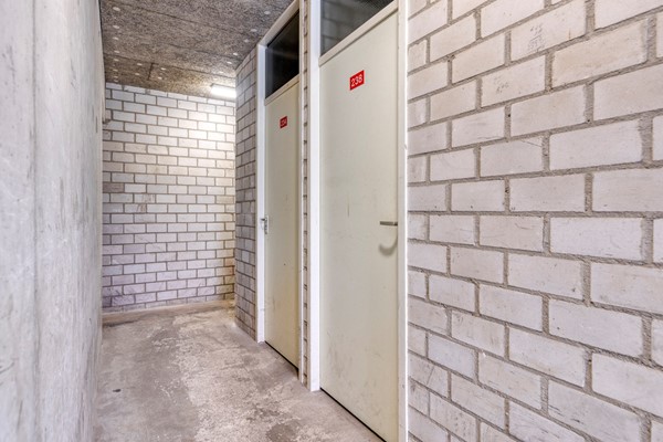 Medium property photo - Stroveer 234, 3032 GA Rotterdam