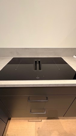 Medium property photo - Jan Steenstraat 1B, 2981 DA Ridderkerk