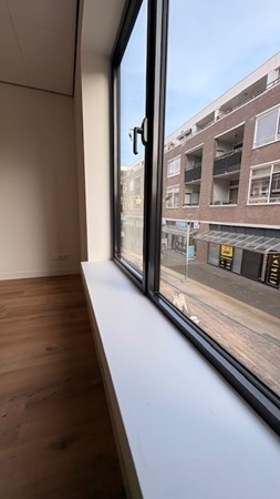 Medium property photo - Jan Steenstraat 1B, 2981 DA Ridderkerk