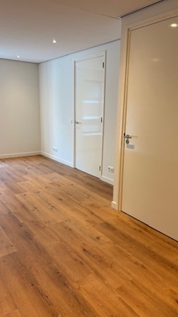 Medium property photo - Jan Steenstraat 1B, 2981 DA Ridderkerk