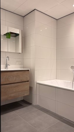 Medium property photo - Jan Steenstraat 1B, 2981 DA Ridderkerk