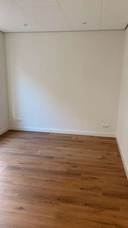 Medium property photo - Jan Steenstraat 1B, 2981 DA Ridderkerk