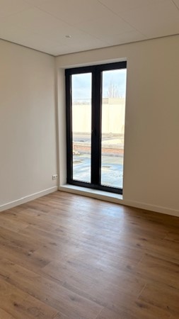 Medium property photo - Jan Steenstraat 1B, 2981 DA Ridderkerk