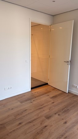 Medium property photo - Jan Steenstraat 1B, 2981 DA Ridderkerk