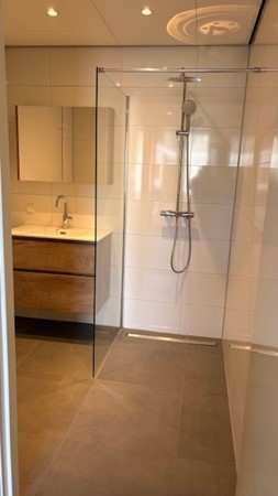 Medium property photo - Jan Steenstraat 1B, 2981 DA Ridderkerk