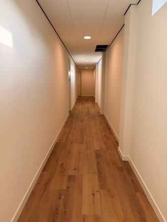 Medium property photo - Jan Steenstraat 1B, 2981 DA Ridderkerk