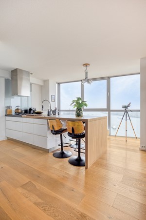 Medium property photo - Drierivierenlaan 93, 2983 GW Ridderkerk