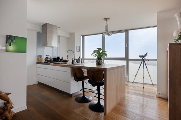 Medium property photo - Drierivierenlaan 93, 2983 GW Ridderkerk