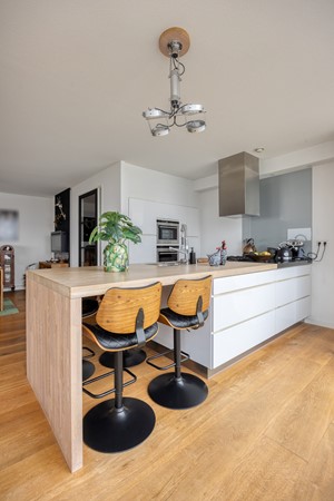 Medium property photo - Drierivierenlaan 93, 2983 GW Ridderkerk