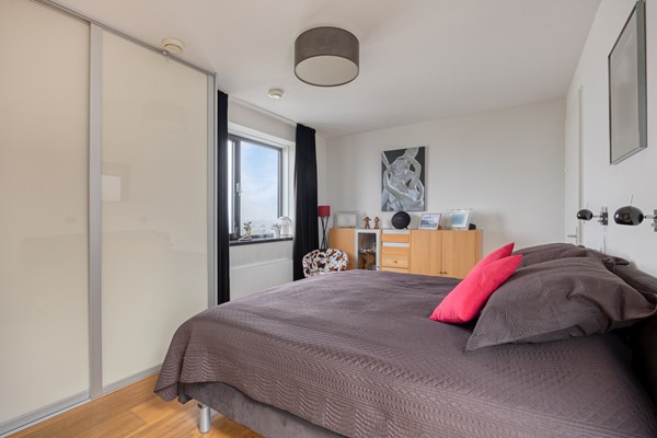 Medium property photo - Drierivierenlaan 93, 2983 GW Ridderkerk