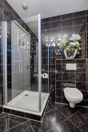 Medium property photo - Drierivierenlaan 93, 2983 GW Ridderkerk