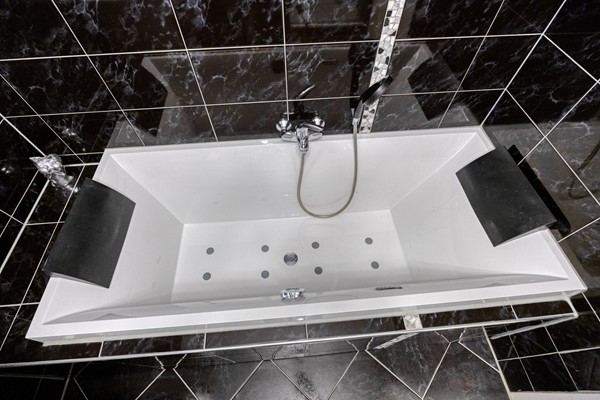 Medium property photo - Drierivierenlaan 93, 2983 GW Ridderkerk