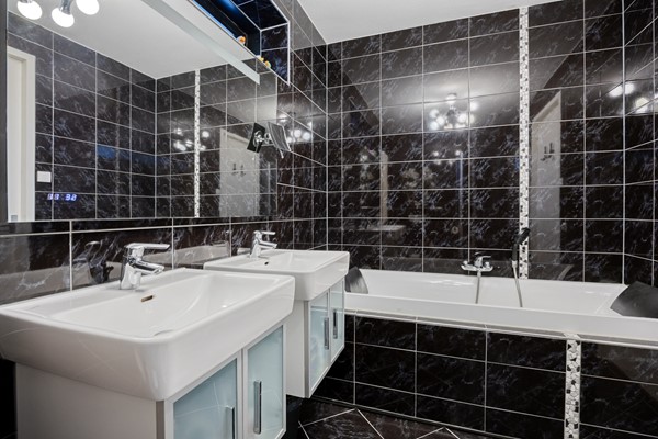 Medium property photo - Drierivierenlaan 93, 2983 GW Ridderkerk