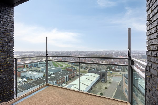 Medium property photo - Drierivierenlaan 93, 2983 GW Ridderkerk