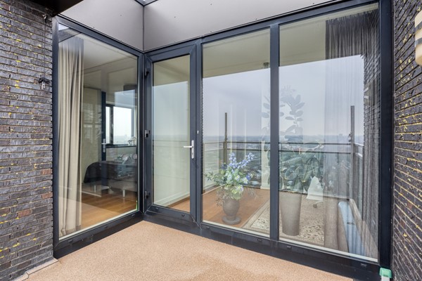 Medium property photo - Drierivierenlaan 93, 2983 GW Ridderkerk