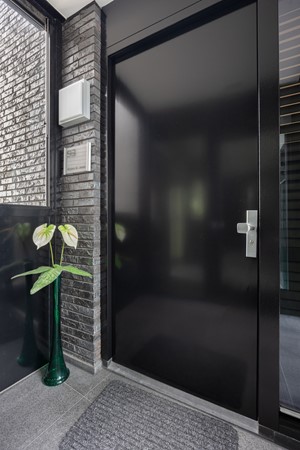 Medium property photo - Drierivierenlaan 93, 2983 GW Ridderkerk