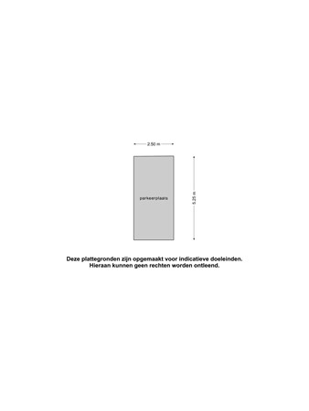 Medium property photo - Drierivierenlaan 93, 2983 GW Ridderkerk