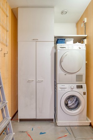 Medium property photo - Mariniersweg 355, 3011 NM Rotterdam