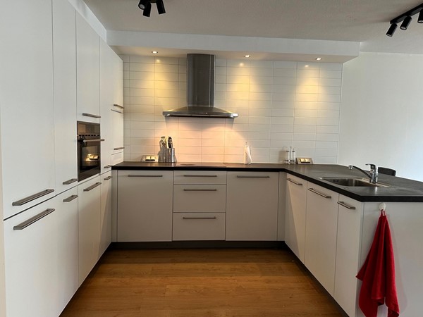 Medium property photo - Gedempte Zalmhaven, 3011 BT Rotterdam