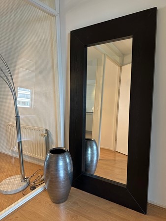 Medium property photo - Gedempte Zalmhaven, 3011 BT Rotterdam