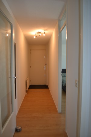 Medium property photo - Gedempte Zalmhaven, 3011 BT Rotterdam