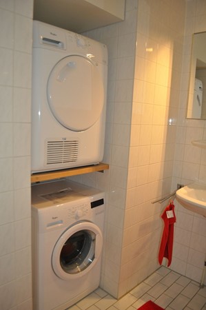 Medium property photo - Gedempte Zalmhaven, 3011 BT Rotterdam