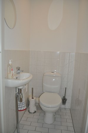 Medium property photo - Gedempte Zalmhaven, 3011 BT Rotterdam