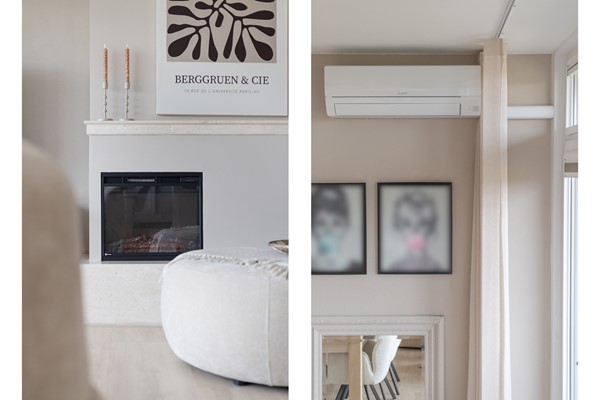 Medium property photo - Burgemeester van Haarenlaan 1423, 3117 GA Schiedam