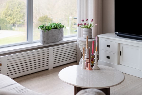 Medium property photo - Burgemeester van Haarenlaan 1423, 3117 GA Schiedam