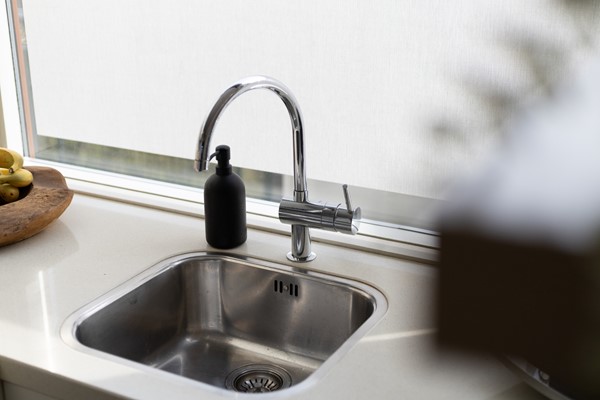 Medium property photo - Burgemeester van Haarenlaan 1423, 3117 GA Schiedam