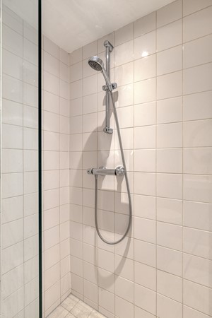 Medium property photo - Burgemeester van Haarenlaan 1423, 3117 GA Schiedam