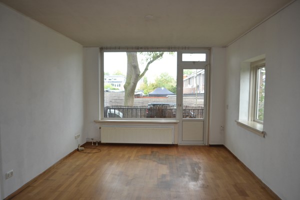 Medium property photo - Dr. Ir. Lelystraat 29, 2982 SE Ridderkerk