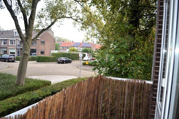Medium property photo - Dr. Ir. Lelystraat 29, 2982 SE Ridderkerk