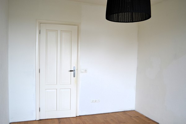 Medium property photo - Dr. Ir. Lelystraat 29, 2982 SE Ridderkerk