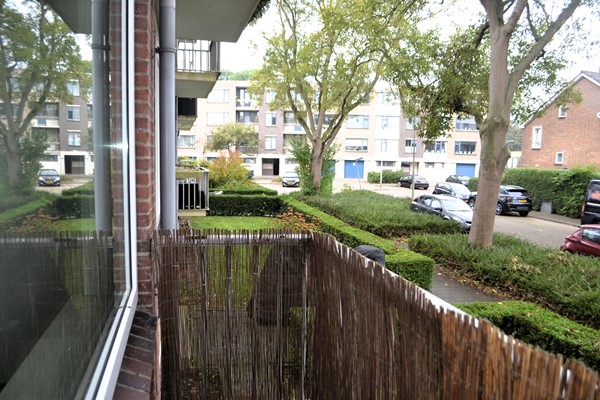 Medium property photo - Dr. Ir. Lelystraat 29, 2982 SE Ridderkerk