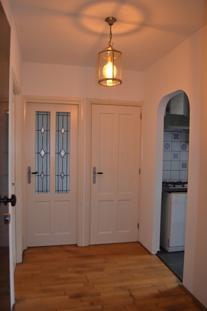 Medium property photo - Dr. Ir. Lelystraat 29, 2982 SE Ridderkerk