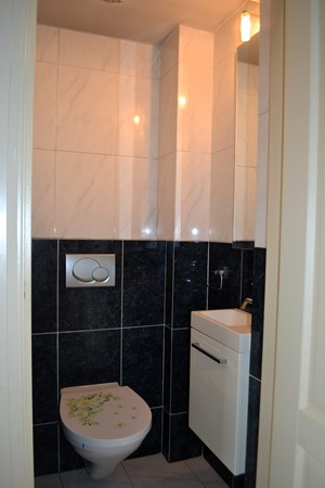 Medium property photo - Dr. Ir. Lelystraat 29, 2982 SE Ridderkerk