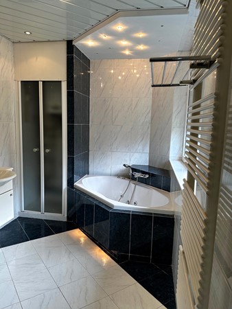 Medium property photo - Dr. Ir. Lelystraat 29, 2982 SE Ridderkerk