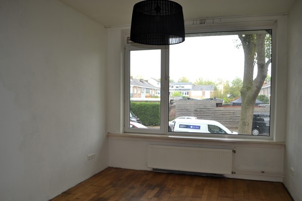 Medium property photo - Dr. Ir. Lelystraat 29, 2982 SE Ridderkerk