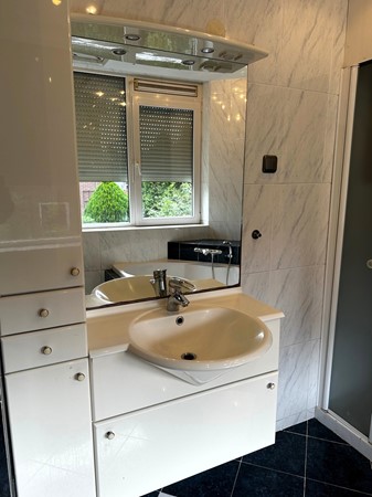 Medium property photo - Dr. Ir. Lelystraat 29, 2982 SE Ridderkerk