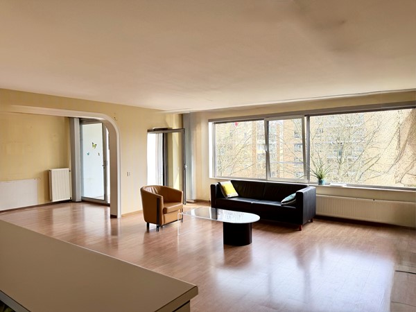 For sale: Mariniersweg 355, 3011NM Rotterdam