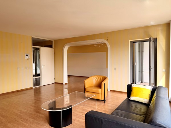 Under offer: Mariniersweg 355, 3011NM Rotterdam